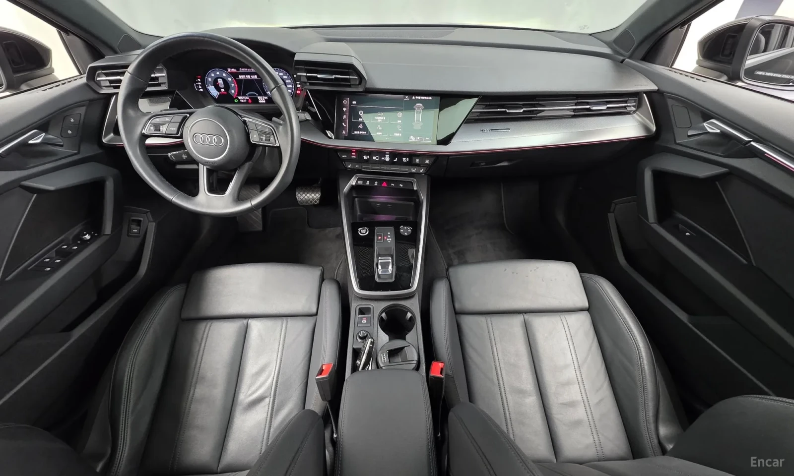 Audi A3 40TFSI\���� ������\������ | Mobile.bg � ����������� 7