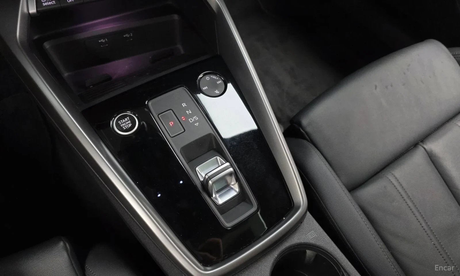 Audi A3 40TFSI\���� ������\������ | Mobile.bg � ����������� 9