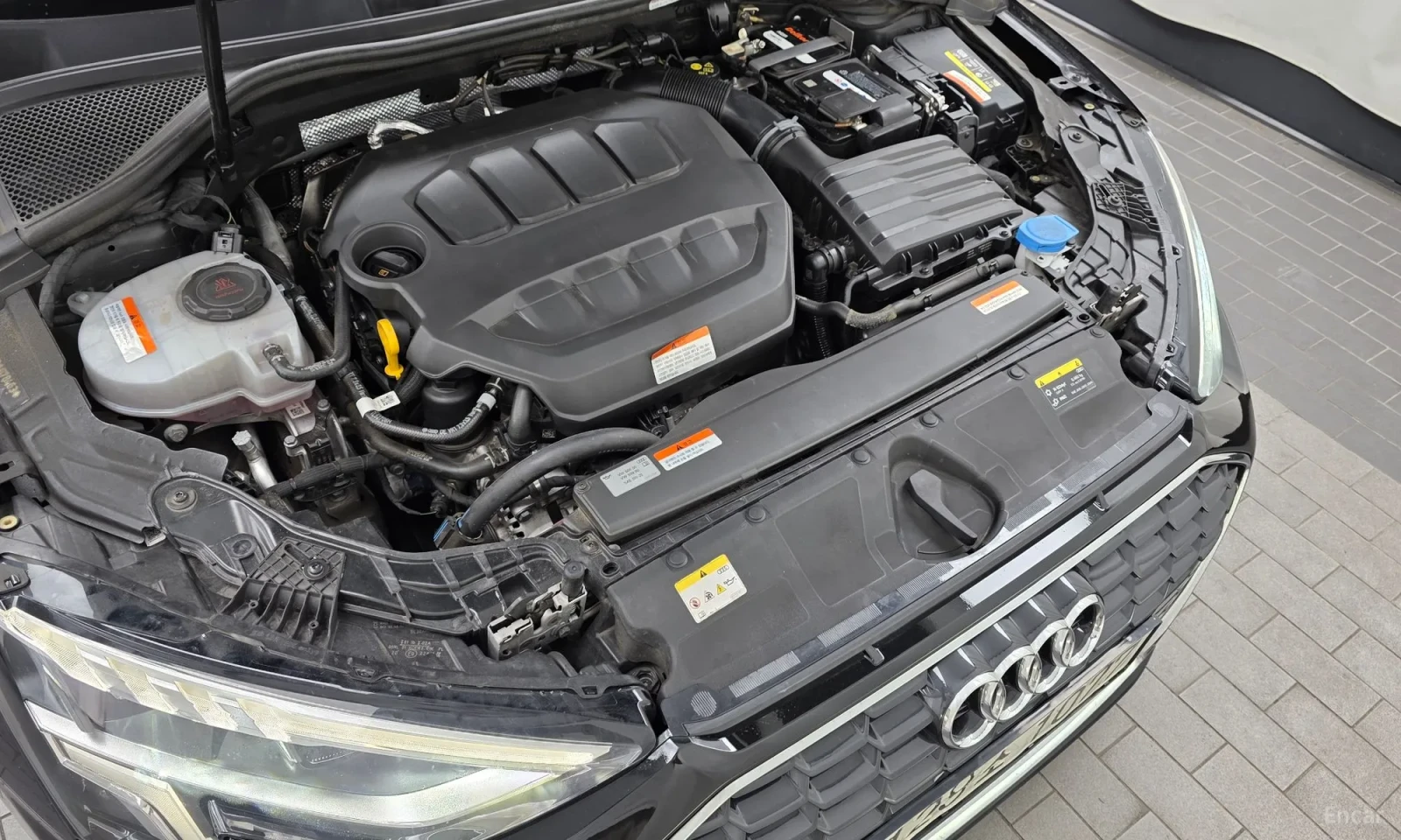 Audi A3 40TFSI\���� ������\������ | Mobile.bg � ����������� 6