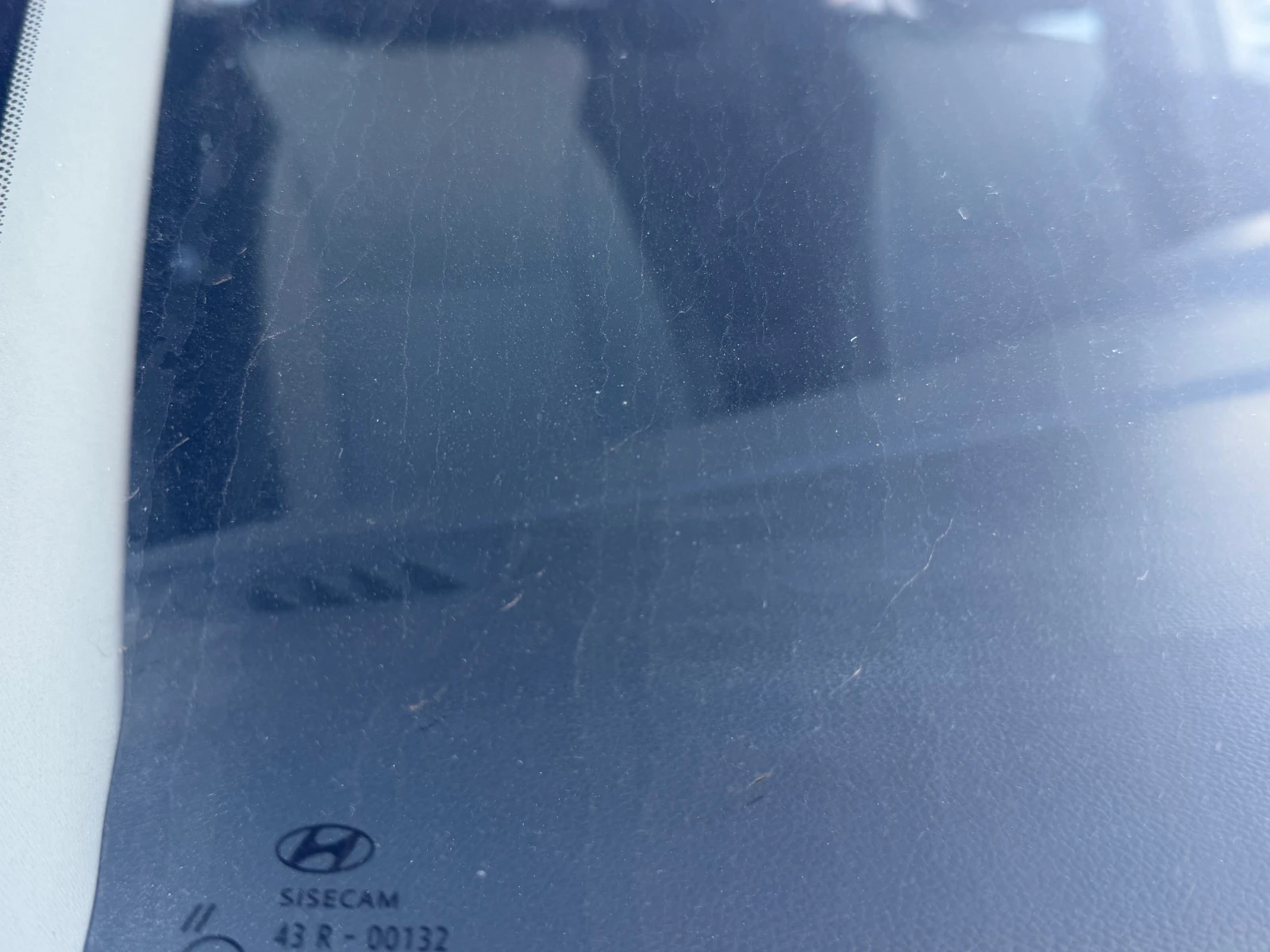 Hyundai I20 //EURO 6//LED//������// | Mobile.bg � ����������� 7