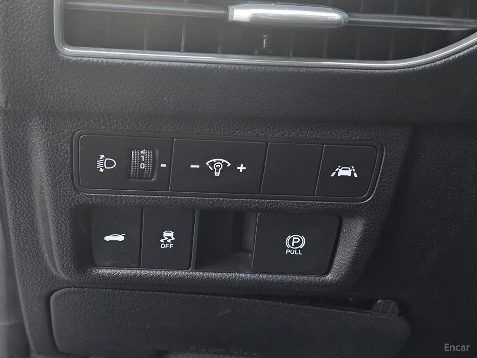 Hyundai Sonata Start Stop\Подгреви/Само на газ, снимка 13 - Автомобили и джипове - 56295429