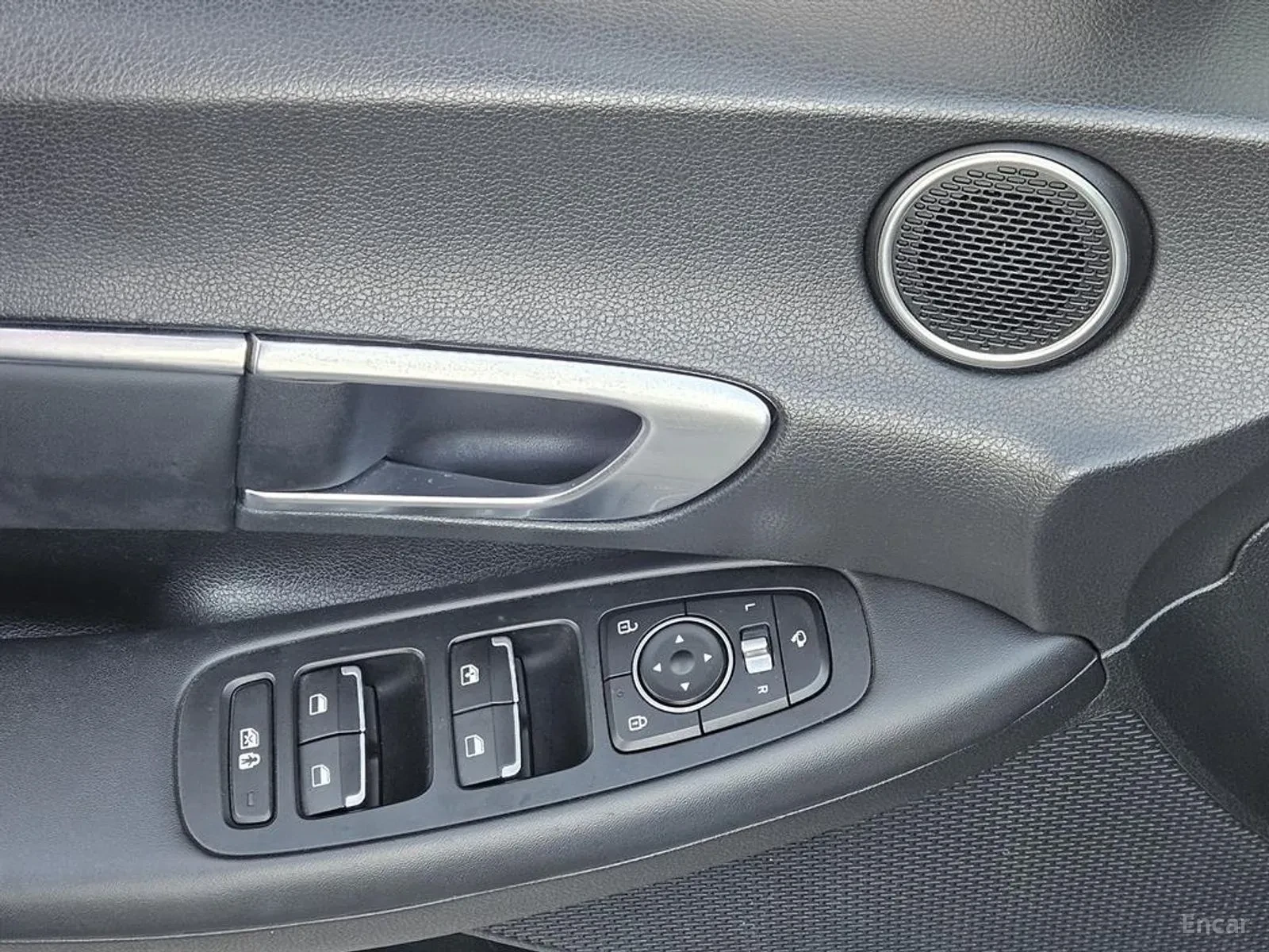 Hyundai Sonata Start Stop\Подгреви/Само на газ, снимка 12 - Автомобили и джипове - 56295429