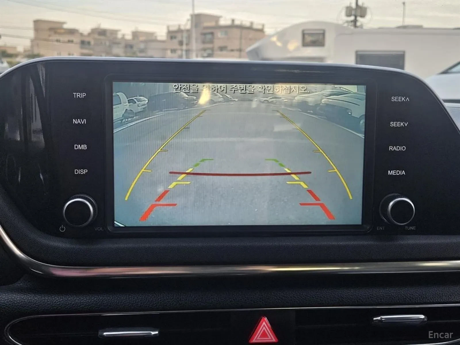 Hyundai Sonata Start Stop\Подгреви/Само на газ, снимка 15 - Автомобили и джипове - 56295429
