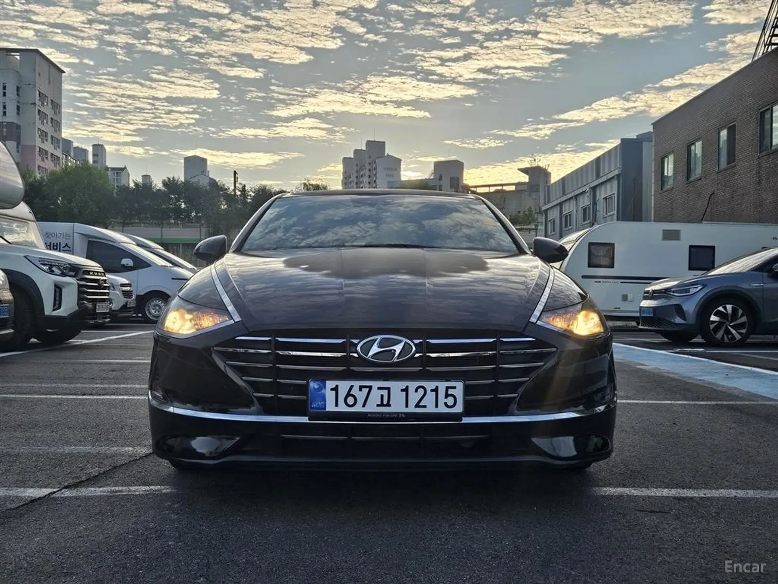 Hyundai Sonata Start Stop\Подгреви/Само на газ, снимка 3 - Автомобили и джипове - 56295429