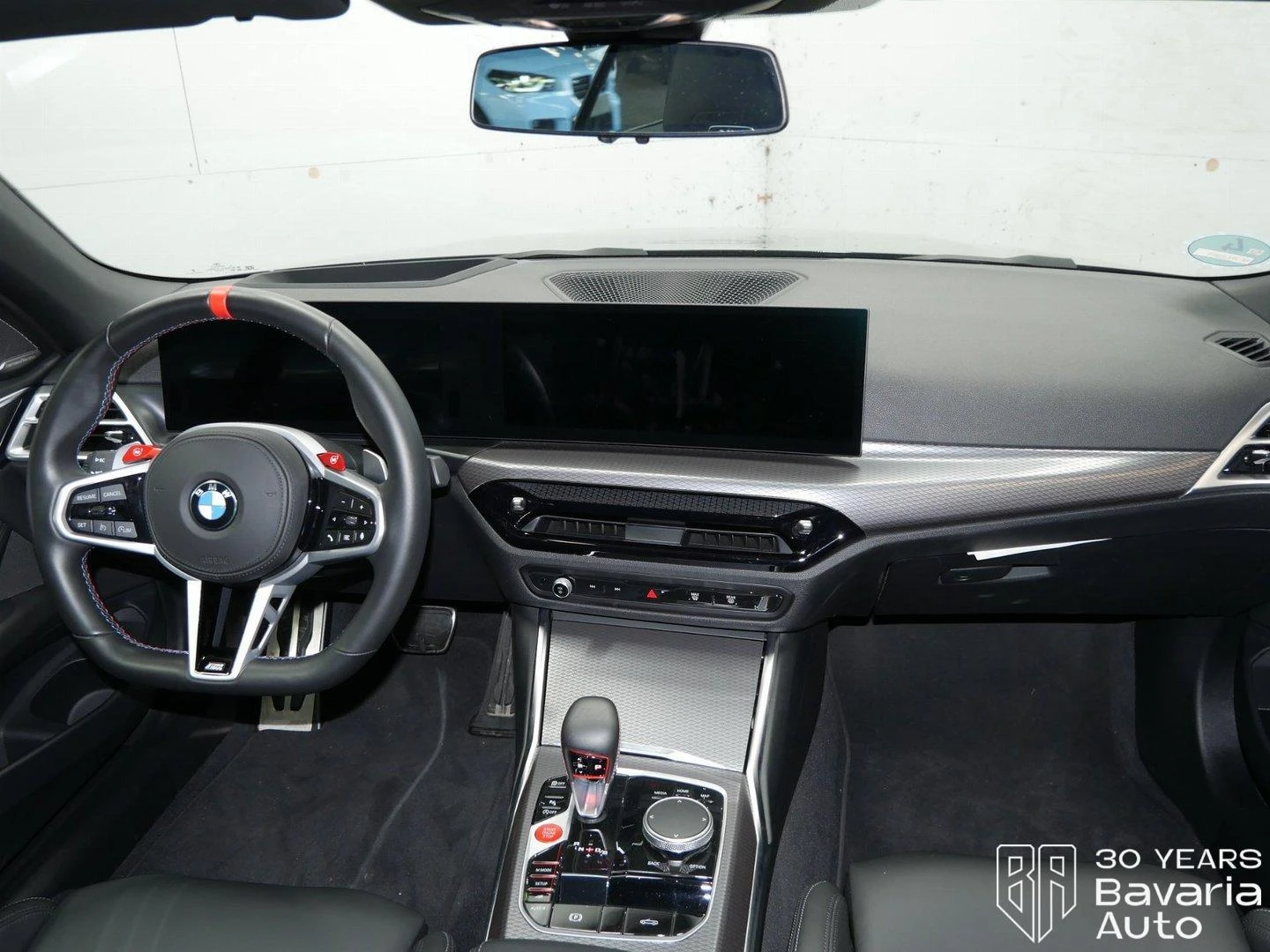 BMW M4 Competition xDrive Cabrio Steptronic Drivelogic | Mobile.bg � ����������� 7