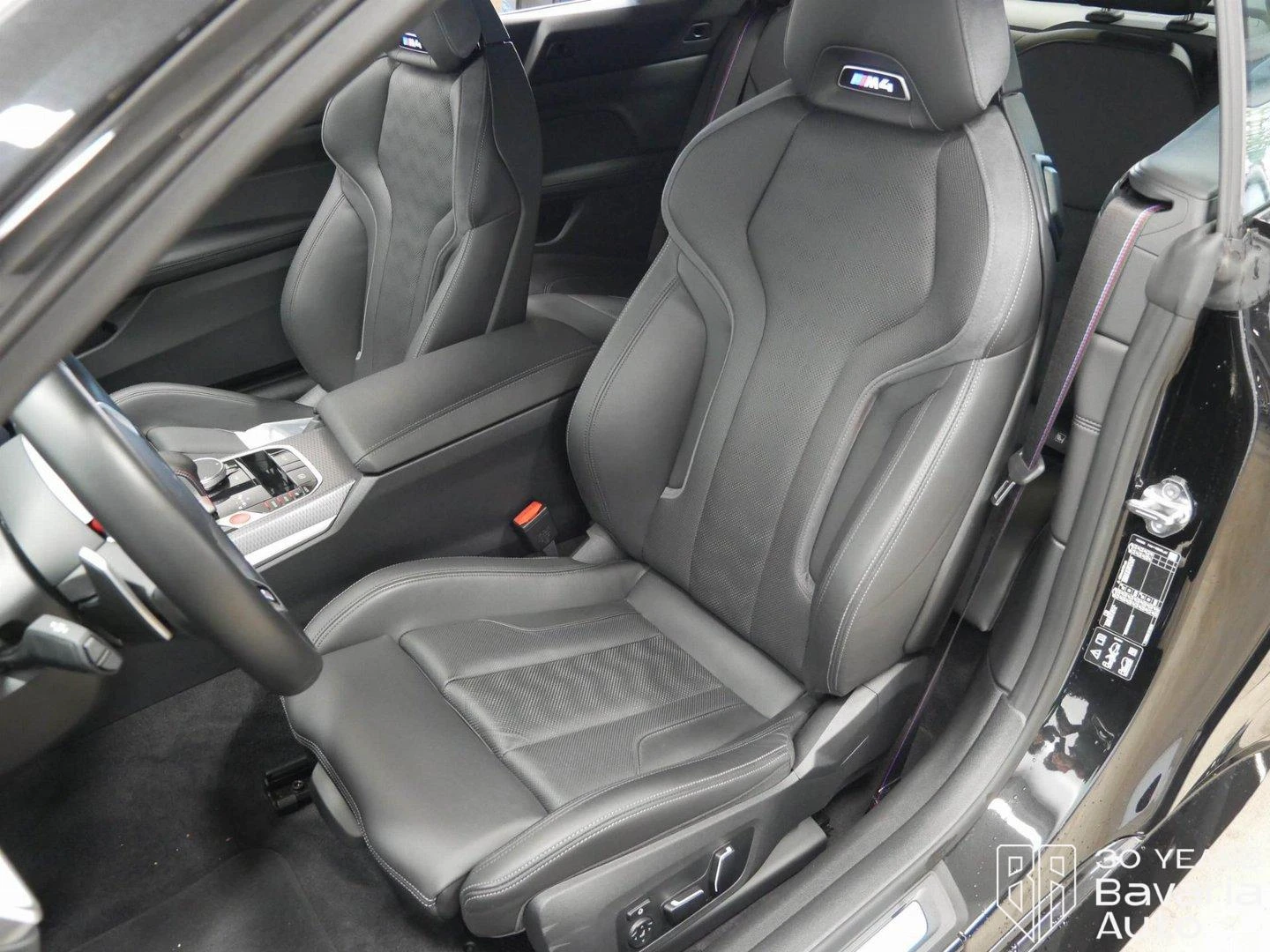 BMW M4 Competition xDrive Cabrio Steptronic Drivelogic | Mobile.bg � ����������� 6
