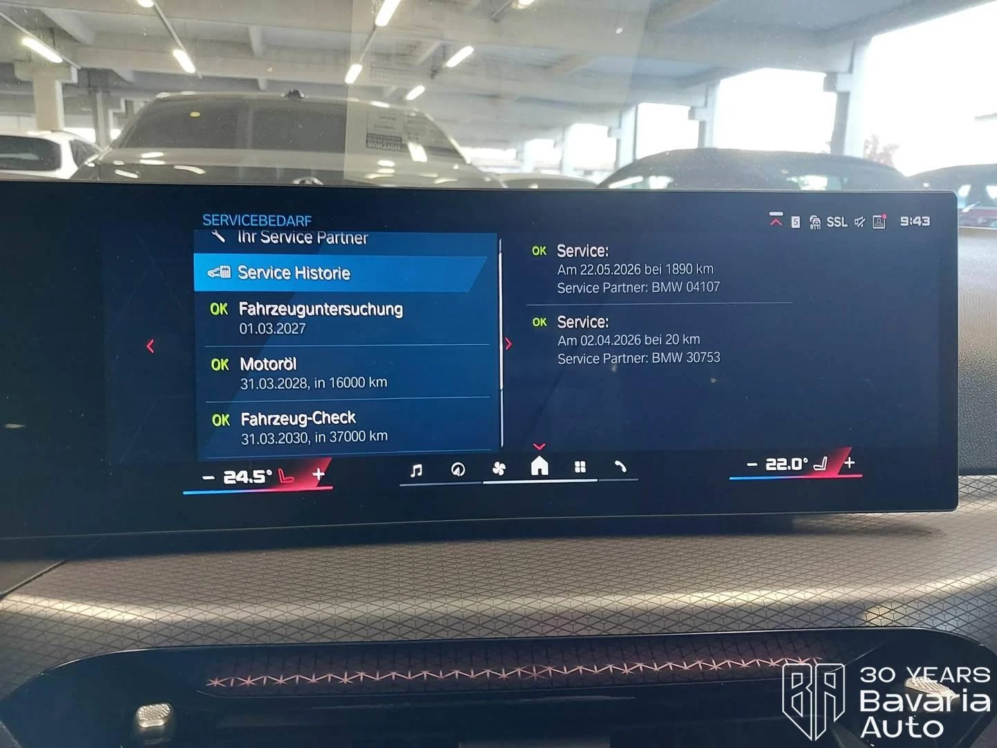 BMW M4 Competition xDrive Cabrio Steptronic Drivelogic | Mobile.bg � ����������� 11