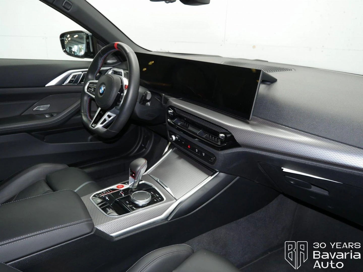 BMW M4 Competition xDrive Cabrio Steptronic Drivelogic | Mobile.bg � ����������� 8