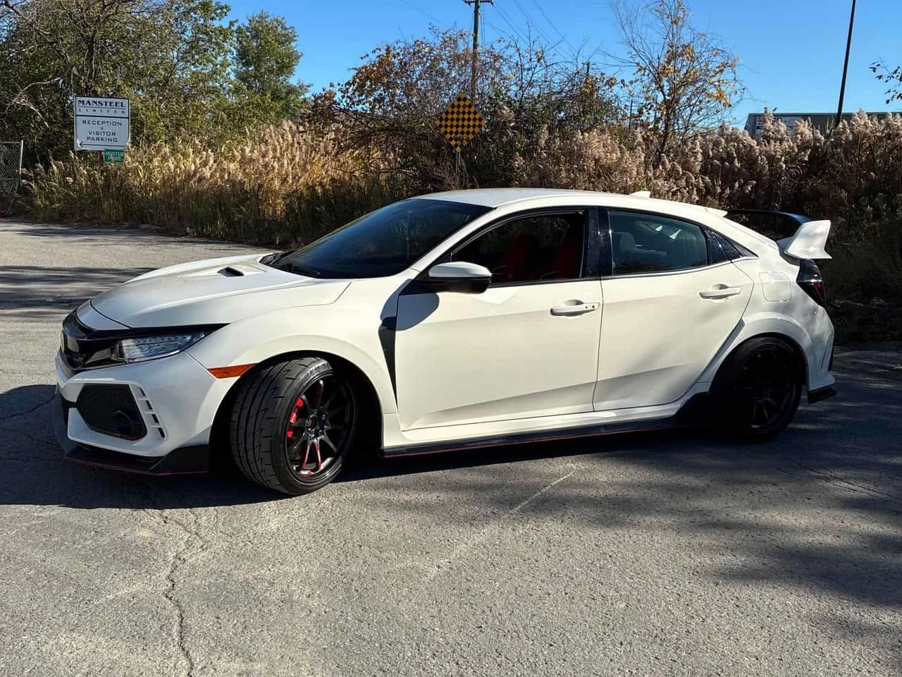 Honda Civic * Manual * CARFAX * ���� �� �� | Mobile.bg � ����������� 3