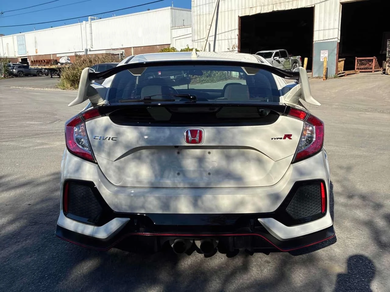 Honda Civic * Manual * CARFAX * ���� �� �� | Mobile.bg � ����������� 5