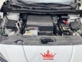 Nissan Leaf  40kwh - [4] 