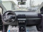 Обява за продажба на VW Fox 1.4tdi UNIKAT ~3 999 лв. - изображение 8