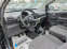 Обява за продажба на VW Fox 1.4tdi UNIKAT ~3 999 лв. - изображение 6