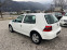 Обява за продажба на VW Golf 1.6i Италия ~4 200 лв. - изображение 6