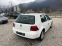 Обява за продажба на VW Golf 1.6i Италия ~4 200 лв. - изображение 4