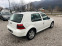 Обява за продажба на VW Golf 1.6i Италия ~4 200 лв. - изображение 3
