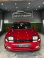 Обява за продажба на Toyota Celica ~15 000 лв. - изображение 4