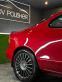 Обява за продажба на Toyota Celica ~15 000 лв. - изображение 2