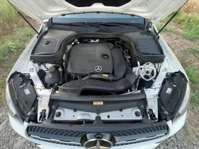 Mercedes-Benz GLC 300 AMG Package, снимка 8