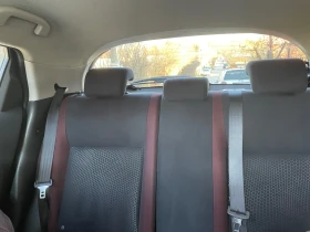 Nissan Juke 1.6i 16V, снимка 16