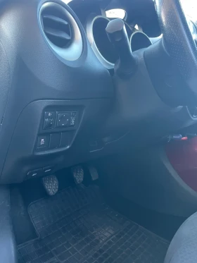 Nissan Juke 1.6i 16V, снимка 14