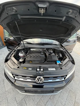 VW Tiguan Нов внос от Белгия без аналог!, снимка 9