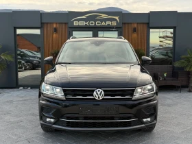 VW Tiguan Нов внос от Белгия без аналог!, снимка 2