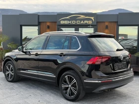 VW Tiguan Нов внос от Белгия без аналог!, снимка 7