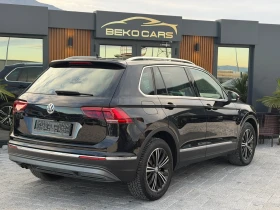 VW Tiguan Нов внос от Белгия без аналог!, снимка 5