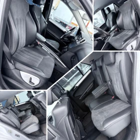 Mercedes-Benz ML 320 CDI-4MATIC-SPORT-НАПЪЛНО ОБСЛУЖЕН-ВСИЧКО ПЛАТЕНО! , снимка 13