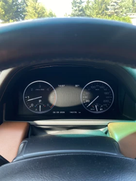 Land Rover Range rover Autobiography, снимка 5