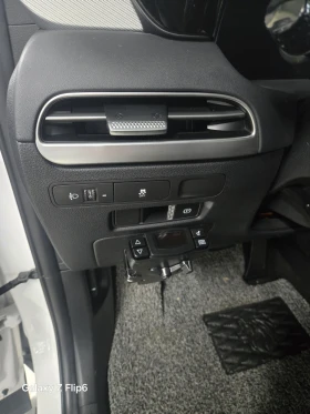 Hyundai Palisade Осигурена пълна подръжка с гаранция до 2г., снимка 11