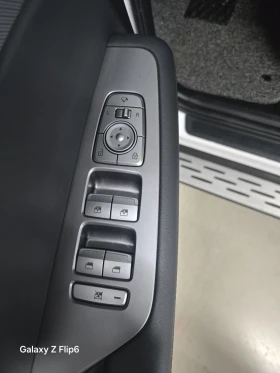 Hyundai Palisade Осигурена пълна подръжка с гаранция до 2г., снимка 10