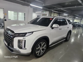 Hyundai Palisade Осигурена пълна подръжка с гаранция до 2г., снимка 1