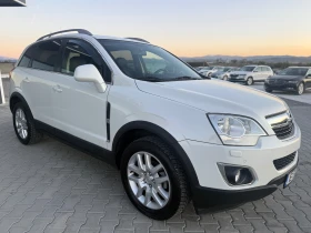 Opel Antara 2.2cdti 163 ks 4х4 Собствен лизинг !!!, снимка 3