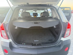 Opel Antara 2.2cdti 163 ks 4х4 Собствен лизинг !!!, снимка 17