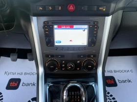 Opel Antara 2.2cdti 163 ks 4х4 Собствен лизинг !!!, снимка 16