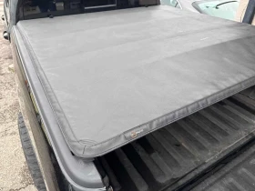 Dodge RAM 1500 * Sport * KEYLESS* ПОДГРЕВ* , снимка 17