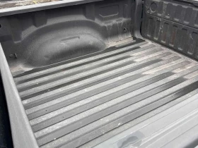 Dodge RAM 1500 * Sport * KEYLESS* ПОДГРЕВ* , снимка 13