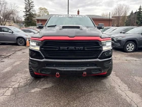 Dodge RAM 1500 * Sport * KEYLESS* ПОДГРЕВ* , снимка 6