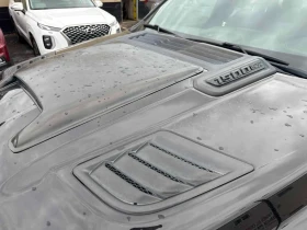 Dodge RAM 1500 * Sport * KEYLESS* ПОДГРЕВ* , снимка 15