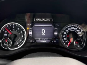 Dodge RAM 1500 * Sport * KEYLESS* ПОДГРЕВ* , снимка 8