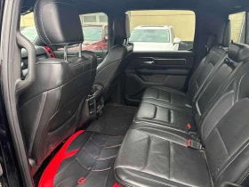 Dodge RAM 1500 * Sport * KEYLESS* ПОДГРЕВ* , снимка 10