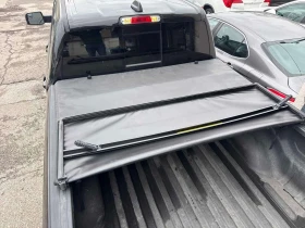 Dodge RAM 1500 * Sport * KEYLESS* ПОДГРЕВ* , снимка 11