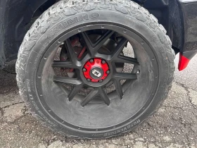 Dodge RAM 1500 * Sport * KEYLESS* ПОДГРЕВ* , снимка 7