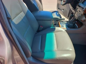 Toyota Land cruiser, снимка 9