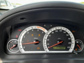 Chevrolet Captiva 2.0 D + 2, снимка 5
