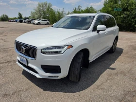 Volvo Xc90 Momentum * AвтоКредит* (ЦЕНА ДО БГ), снимка 2