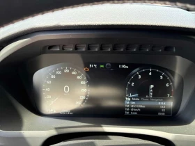 Volvo Xc90 * R Design * CARFAX * ЦЕНА ДО БГ, снимка 8