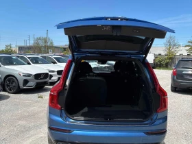 Volvo Xc90 * R Design * CARFAX * ЦЕНА ДО БГ, снимка 16